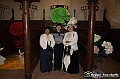 VBS_6373 - Pasqua è Reale 2024